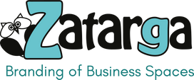zatarga
